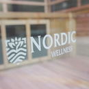 Nordic Retreat 4pp Full Spectrum Infrared Sauna