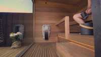 sauna harvia.mp4__PID:a203933b-1fee-46d0-b71f-7e8cac148294